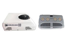 We did not find results for: 2 2kw Condenser Roof Mounted Truck Air Conditioner K20bt2