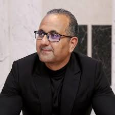 cybersecurity #cyberjobs #network #itjobs