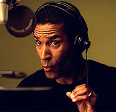 Just found out that this is Jackie Chiles' dad !