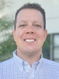 Current Board Members