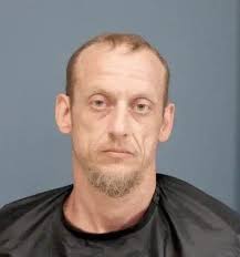 AlleghanyJournal.com Newsline