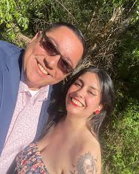 Sean M. Rivas (@seanmrivas) • Фото и видео в Instagram