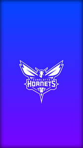 Hornets full season scheduledownload by resolution charlotte hornets. Pin On Nba Jerseys