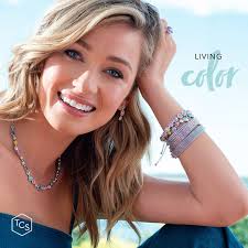 Touchstone jewelry catalog discount