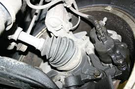 If fluid is low, then you may have a leak. Brake Fluid Leak Mess Clublexus Lexus Forum Discussion