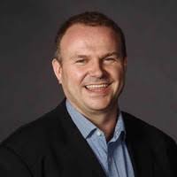 4400+ "-ray Marsh" profiles