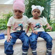 Twin sisters Mercy and Goodness, born joined at the skull in Nigeria in  June 2023, have been successfully separated after a series of  groundbreaking AI-assisted surgeries. The rare craniopagus twins underwent  four