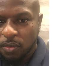 Caitlin Clark was incensed with a no-call