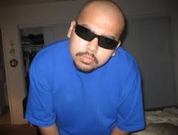 Top talk box artists