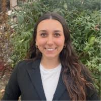 I am thrilled to announce that I have accepted an offer with WSFS Bank as a  Governance, Risk and Compliance Intern for Summer 2025 in Philadelphia, PA.  I would like to thank