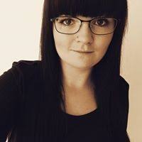 Caroline Potts (caroline_po1227)