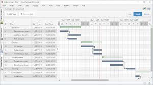 what is the difference between gantt and pert chart