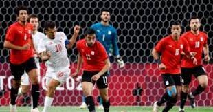 وكان اللاعب قد أصيب أمس بكسر في إحدى عظام الوجه خلال مباراة فريقه أمام طاجيكستان ضمن منافسات كأس العرب. Gskufkekoslynm