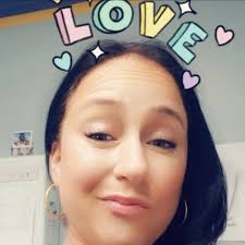 Fanny strong coach (@fanny___0407) er Í BEINNI