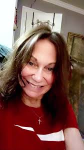 CapCut @Noelle @JamieDilibertoMusic @Lilly @Guy Robertson @🦋Jamie Ly...