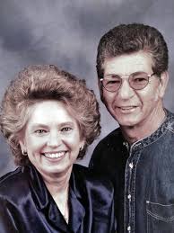 Celebrations, March 31, 2019