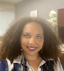 Director of Special Education