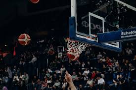 Consisting of 30 teams, the national basketball association is globally recognized as the premier men's professional basketball league. 100 Nba Trivia Questions And Answers A Slam Dunk Of A Basketball Quiz