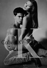 He is also known by his former stage name marky mark from his career with the group. As Calvin Klein Announces New Star Studded Lineup A Look Through The Calvin Klein Hall Of Fame New York Daily News