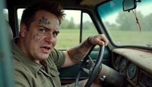 No, that is absolutely NOT why people with dasher direct can't access their  money today my guy 😂