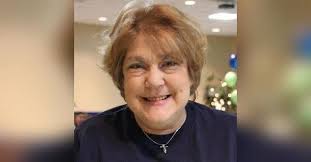 Elizabeth Mae McNeil Obituary