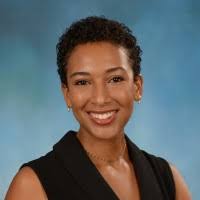 2000+ "Goines" profiles