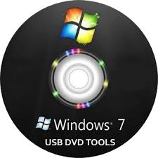 Windows 7 Usb Dvd Tool Latest 2018 Free Download Windows 7 Usb Dvd Tool Latest 2018 Windows 7 Usb Dvd Download Tool Is Used Usb Dvd Free Download