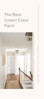 Check spelling or type a new query. Latest Photo Cream Paint Coloring Suggestions Even If You Ve Always Dreamed Of Living In A Blue In 2021 Cream Paint Colors White Paint Colors Best Neutral Paint Colors