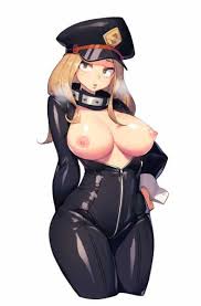 We did not find results for: Camie My Hero Academia Ce 3 Images Hentai