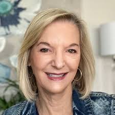 Carrie Capps's Instagram, Twitter & Facebook