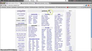 Craigslist denver cars | craigslist cars for sale. Craigslist Used Cars For Sale Under 3000 07 2021