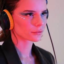 Zeynep Güler Baygın