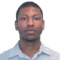 5 "William Louisma" profiles