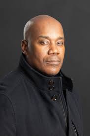 The Miracle Man (2014)