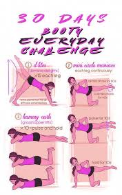 Pin On Allenamento