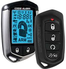 Your price for this item is $ 449.99. Car Truck Alarms Installed Kansas City National Auto Sound Security