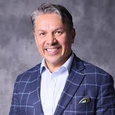 Eric Lagally's Instagram, Twitter & Facebook