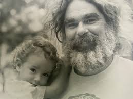 Patrick Cavanaugh's Memorial Website