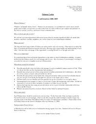 Maybe you would like to learn more about one of these? Retreat Letters Free Resume Templates
