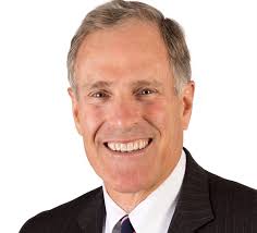 Infrastructure investors to cities, states: Borrow more, worry less