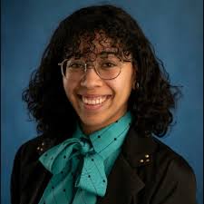 Feeling an immense amount of gratitude for having had the opportunity to  participate in the inaugural Holcim Foundation for Sustainable Construction  Fellowship program!