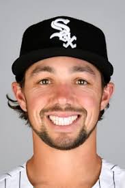 Dominic Fletcher Stats, Age, Position, Height, Weight, Fantasy & News