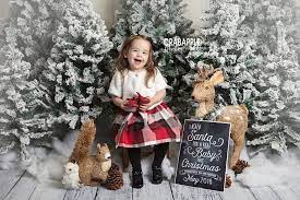 Your loved ones will be overjoyed to open their mailbox and find your family photo and handwritten christmas wish. Holiday Pictures Near Me Christmas Portraits Crabapple Photography