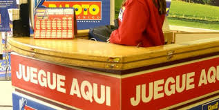 Hoy, sábado 24 de julio de 2021, se jugó el baloto, las loterías de boyacá y cauca. Lo Que Usted No Sabe Del Multimillonario Juego Del Baloto Tendencias Portafolio