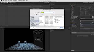 Pin On Tuto Unity