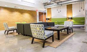 Thanks for visiting midtown miami shops website. Buro Midtown Co Working Spaces