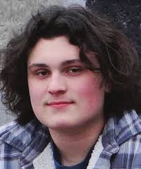 Featuring Dodgeland, Hustisford, Johnson Creek, Lakeside Lutheran, Waterloo  and Watertown