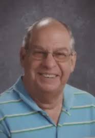 Obituary information for Stephen P. Raynor