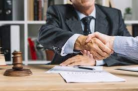Find a lawyer near you. How Do I Find A Good Wills And Estates Lawyer Genders And Partners