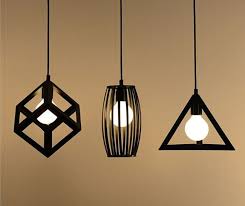 The Trend Of Hanging Lights In Usa Awesome Hanging Lighting Fixtures Online Get Cheap H Hanging Light Fixtures Metal Light Fixture Vintage Pendant Lighting